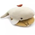 image de coussin bébé