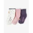 image de chaussette bébé