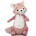 image de peluche bébé 
