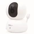 image de babyphone bébé 