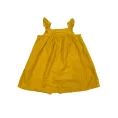 image de robe bébé