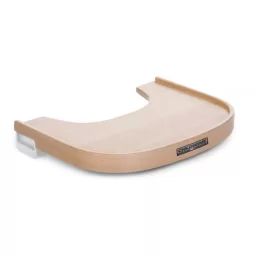 Tablette de Chaise en Bois Evolu