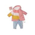 image de pantalon bébé