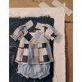 image de ensemble bébé 