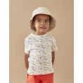 image de t-shirt bébé