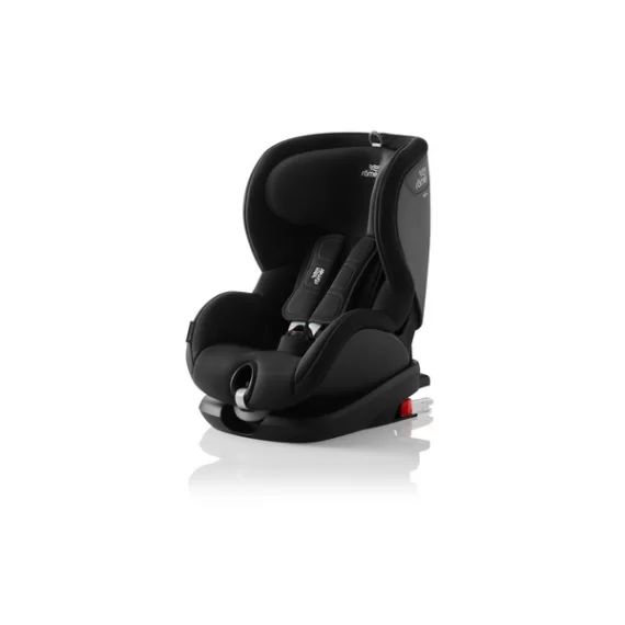 Siège Auto 9-22kg Britax Trifix 2 i-Size – Cosmos Black