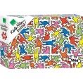 image de puzzle bébé 