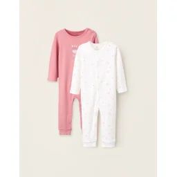 Body-polo Avec Imprimé Multicolore