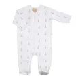 image de pyjama bébé 