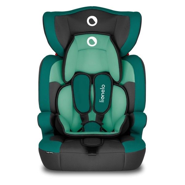 image de siège auto bébé 