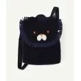 image de sac bébé 