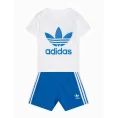 image de ensemble bébé 