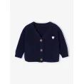 image de gilet bébé