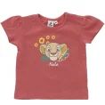 image de t-shirt bébé 