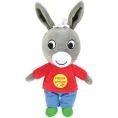image de peluche bébé 