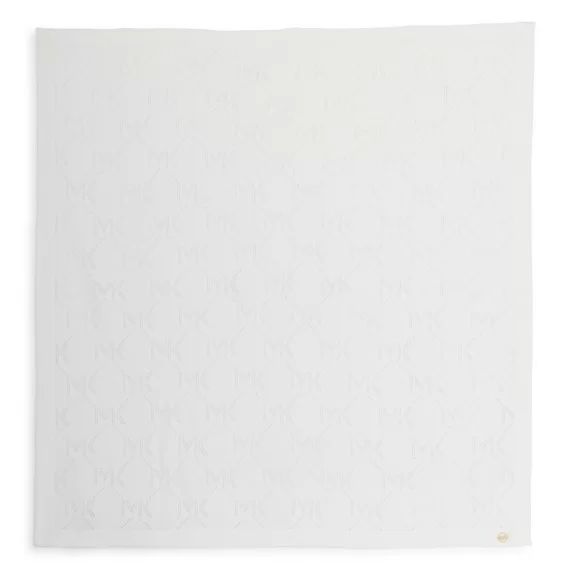 COUVERTURE Fille Gris