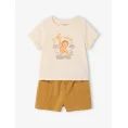 image de ensemble bébé 