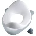 image de réducteur de toilettes bébé 