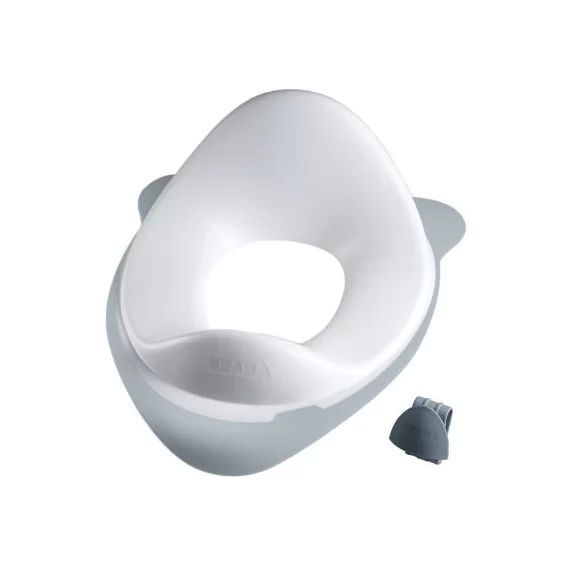 Réducteur de toilette Light Mist