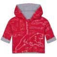 image de pull bébé