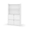 image de meuble de rangement bébé 