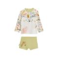 image de maillot de bain bébé 