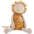 image de peluche bébé 