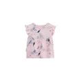 image de t-shirt bébé 