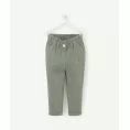 image de pantalon bébé 