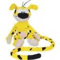 image de peluche bébé 