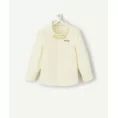 image de chemise, blouse bébé