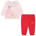 image de ensemble bébé 