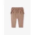 image de pantalon bébé 