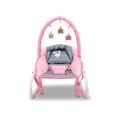 image de transat bébé