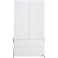 image de armoire bébé