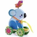 image de jouets d'éveil bébé 