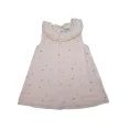 image de robe bébé