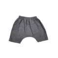 image de pantalon bébé
