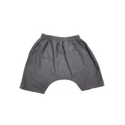 Pantalon Sarouel Fille ou Garçon 3 mois