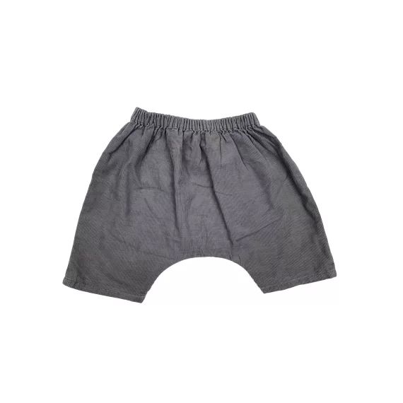 Pantalon Sarouel Fille ou Garçon 3 mois