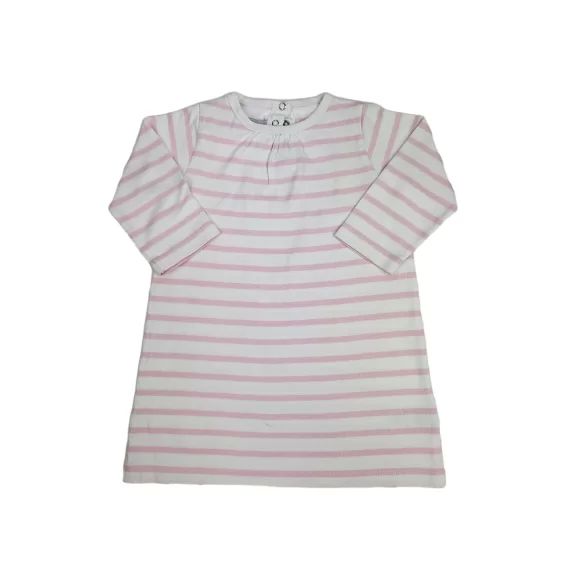 Robe Fille 2 ans
