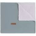 image de couverture bébé 