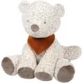image de peluche bébé