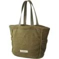image de sac bébé 