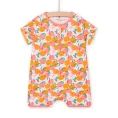 image de pyjama bébé 