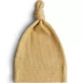 image de bonnet bébé 