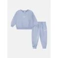 image de ensemble bébé 