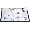 image de tapis d'éveil bébé 