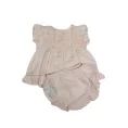 image de ensemble bébé