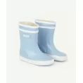 image de bottes de pluie bébé 